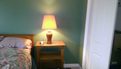 HTC Windows Phone 8X review camera bedside table windows phone 8