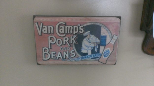 HTC Windows Phone 8X review camera pork and beans windows 8 phone