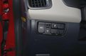 Kia Rio review interior active eco 2012 compact