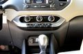 Kia Rio review interior gearstick 2012 compact review