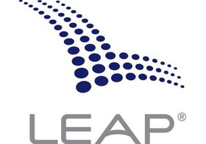Leap-Wireless