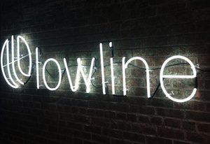 Lowline lights