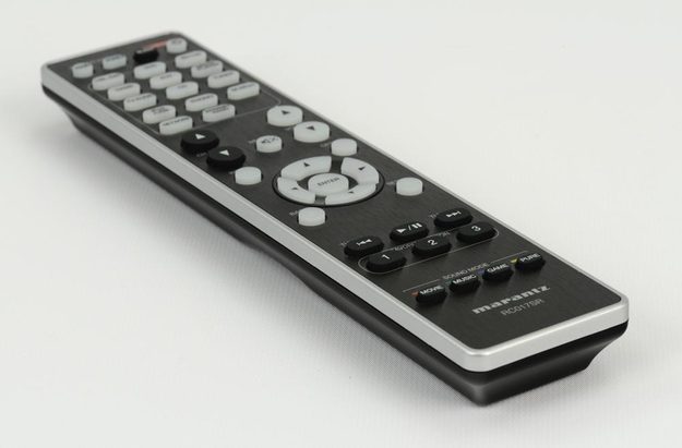 Marantz SR6007 AV receiver remote