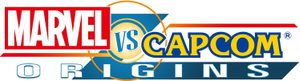 Marvel vs Capcom Origins