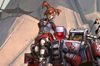 Mechromancer