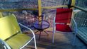Nokia Lumia 820 review camera sample porch 2