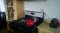 Nokia Lumia 820 review camera sample stove windows 8 phone
