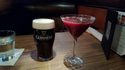 Nokia lumia 920 review camera sample drinks