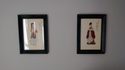 Nokia lumia 920 review camera sample paintings