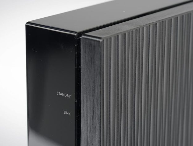Samsung HT E6500W wifi router home theater speaker system
