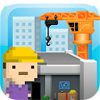 TIny Tower