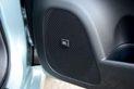 Toyota prius plugin interior speakers electric vehicle