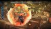 anomaly warzone earth