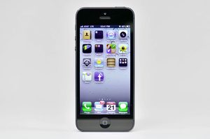 Ranking all 16 iOS versions, from worst to best - Digital Trends