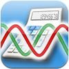 audiocalc home theater app