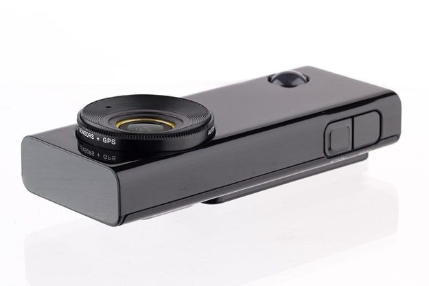 autographer-2