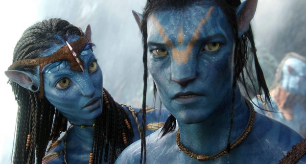 Avatar