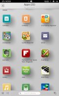 barnes-noble-nook-hd-review-apps