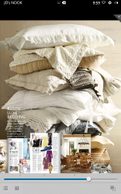 barnes-noble-nook-hd-review-magazine
