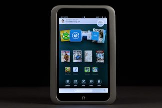 barnes-noble-nook-hd-review-screen