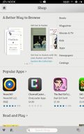 barnes-noble-nook-hd-review-shops