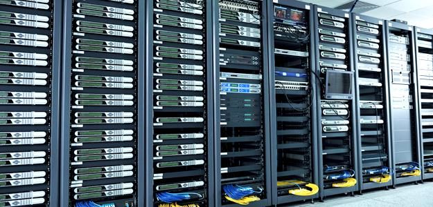 data center google privacy