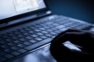Fake Online Reviews