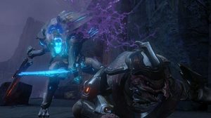 halo 4 campaign preview