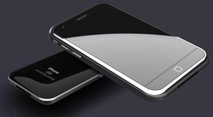 iphone 5