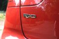 kia rio review exterior logo review
