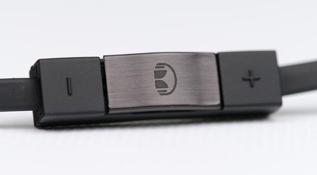 monster inspiration review passive noise isolation remote over the ear headphones