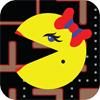 ms pacman nook tablet game nook tablet app