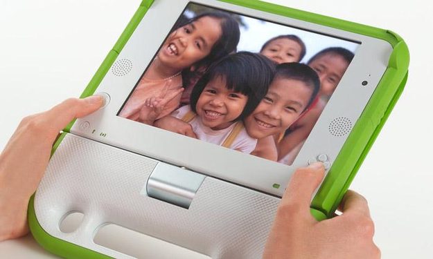 OLPC XO-1.75