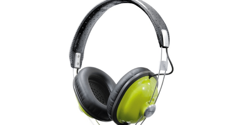 panasonic-rp-htx7-press.png?