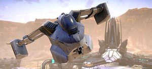 planetside-2-beta-fl