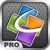 quickoffice pro office suite nook tablet app productivity