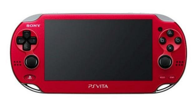 playstation plus for ps vita