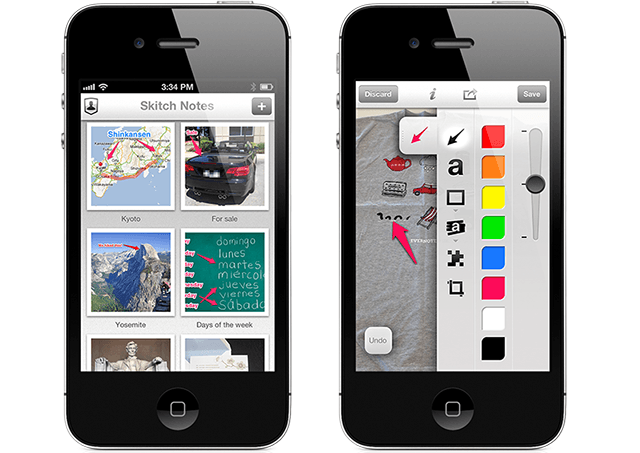 skitch 2