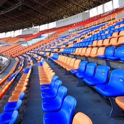 stadium seating nfl sports football season viewership