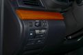 subaru outback review interior drivers buttons SUV