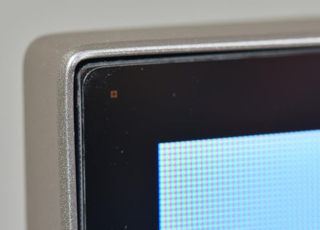 toshiba 55l7200u bezel led lcd tv review