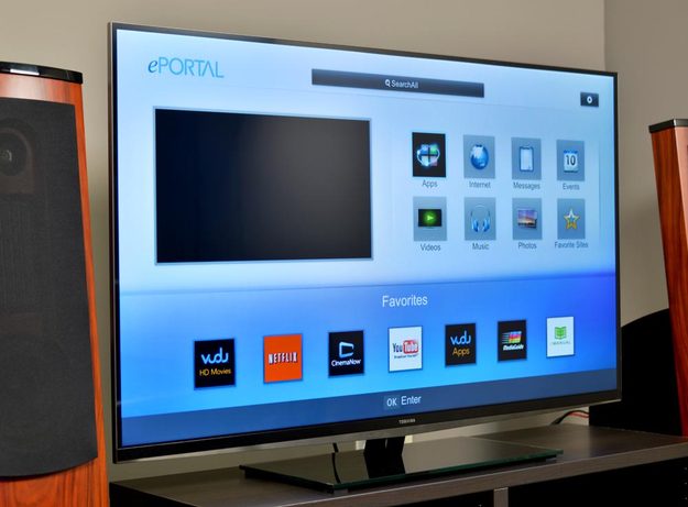 toshiba 55l7200u led tv angle led lcd tv review