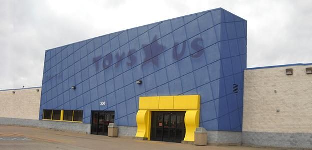 toys r us closed tabeo tablet