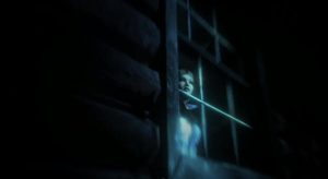 until dawn