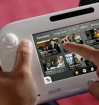 wii-u-sq