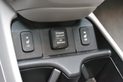 2013 Honda CR X review console ports
