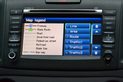 2013 Honda CR X review map gps