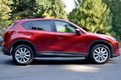2013 Mazda CX 5 Review exterior right side