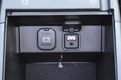 2013 Mazda CX 5 Review interior ports