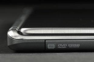 Acer-Aspire-M5-Touch-Review-profile
